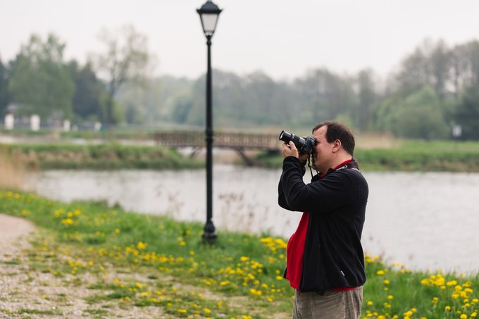 Majwka Fotograficzna - ochw 2017 - relacja - Majwka Fotograficzna - ochw 2017 - Dzie 1