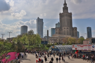 Canon EOS 77D - Jakość obrazu JPEG Canon EOS 77D - Jakość obrazu JPEG