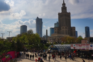 Canon EOS 77D - Jakość obrazu JPEG Canon EOS 77D - Jakość obrazu JPEG