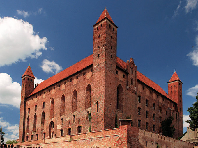 Zapraszamy na XII Zlot Czytelnikw Optyczne.pl