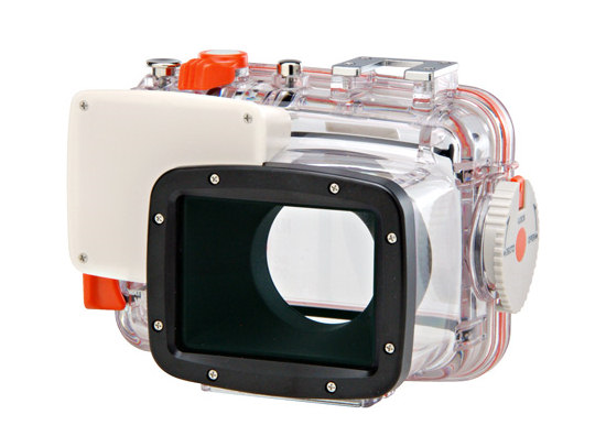Nowe akcesoria od Fujifilm