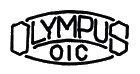 90 lat firmy Olympus - pocztki - 90 lat firmy Olympus - pocztki