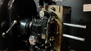 Fujifilm X100F - Uytkowanie i ergonomia