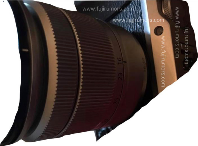 O tym si� m�wi, czyli plotki i ploteczki z ostatniego tygodnia