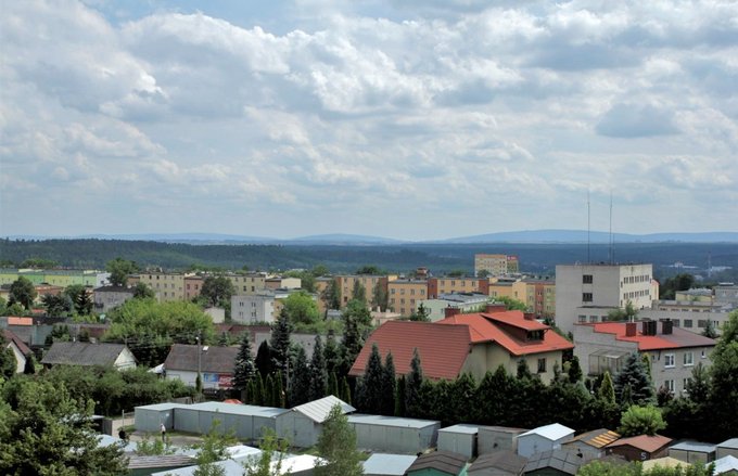 Marumi - seria Exus i inne filtry w ofercie japoskiego producenta - Marumi DHG