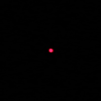 Canon EF 400 mm f/4 DO IS II USM - Koma, astygmatyzm i bokeh