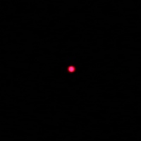 Canon EF 400 mm f/4 DO IS II USM - Koma, astygmatyzm i bokeh