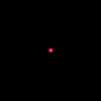 Canon EF 400 mm f/4 DO IS II USM - Koma, astygmatyzm i bokeh