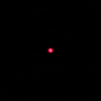 Canon EF 400 mm f/4 DO IS II USM - Koma, astygmatyzm i bokeh