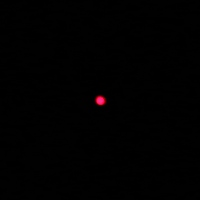Canon EF 400 mm f/4 DO IS II USM - Koma, astygmatyzm i bokeh