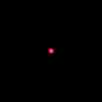 Canon EF 400 mm f/4 DO IS II USM - Koma, astygmatyzm i bokeh