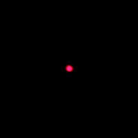 Canon EF 400 mm f/4 DO IS II USM - Koma, astygmatyzm i bokeh