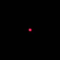 Canon EF 400 mm f/4 DO IS II USM - Koma, astygmatyzm i bokeh