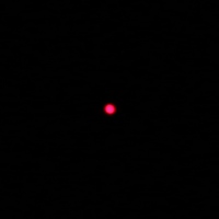 Canon EF 400 mm f/4 DO IS II USM - Koma, astygmatyzm i bokeh