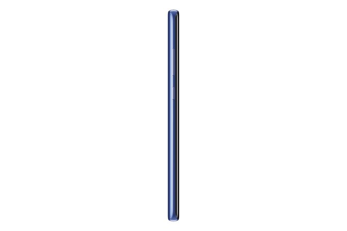 Samsung Galaxy Note 8