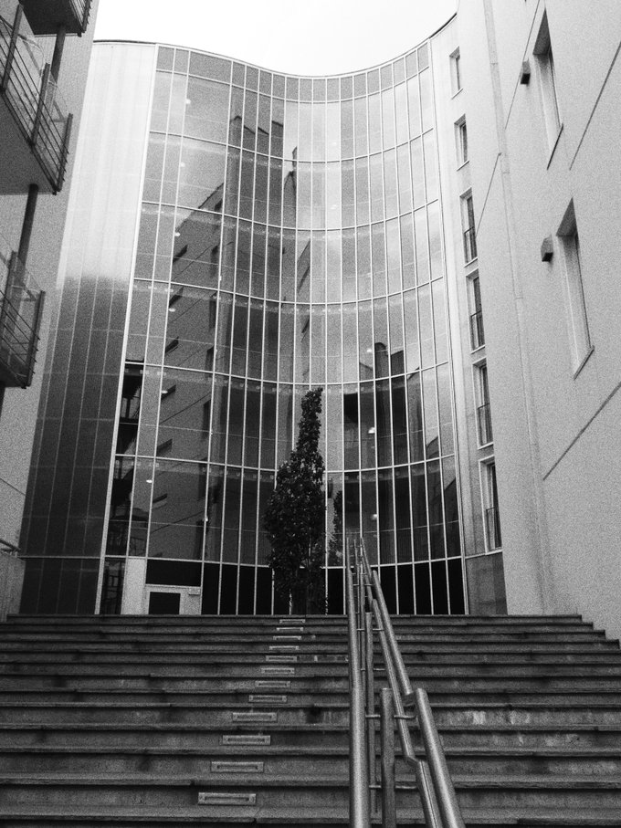 Panasonic Lumix FZ82 na norweskich fiordach - Nagrywanie 4K, filmy poklatkowe, tryb panoramy i funkcje specjalne