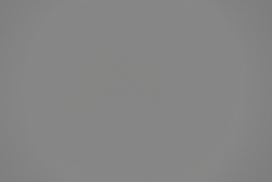 Panasonic Lumix DMC-FZ2000 - Optyka