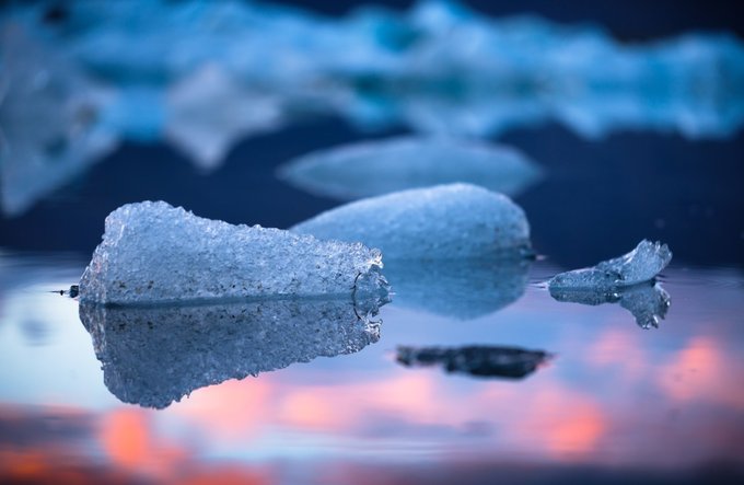 Fujifilm Fujinon XF 80 mm f/2.8 LM OIS WR Macro