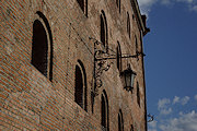 Pentax smc DA 18-55 mm f/3.5-5.6 AL WR - przykadowe zdjcia