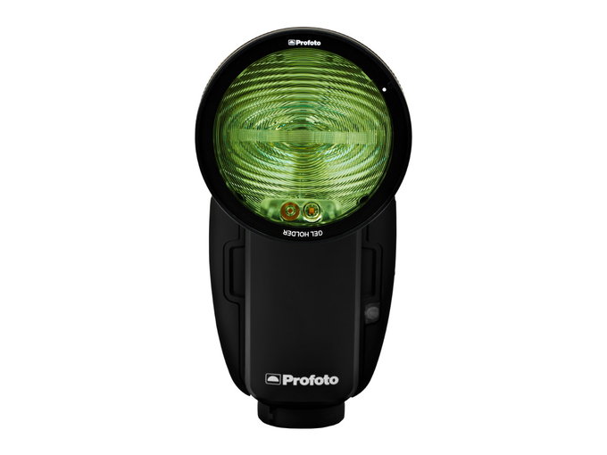 Profoto A1