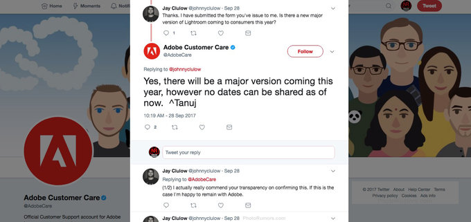 O tym się mówi, czyli plotki i ploteczki z ostatniego tygodnia O tym się mówi, czyli plotki i ploteczki z ostatniego tygodnia