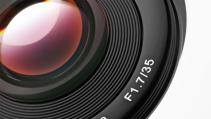 O tym się mówi, czyli plotki i ploteczki z ostatniego tygodnia O tym się mówi, czyli plotki i ploteczki z ostatniego tygodnia