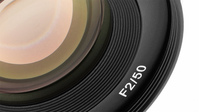 O tym się mówi, czyli plotki i ploteczki z ostatniego tygodnia O tym się mówi, czyli plotki i ploteczki z ostatniego tygodnia