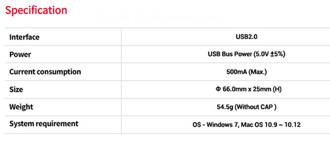 O tym się mówi, czyli plotki i ploteczki z ostatniego tygodnia O tym się mówi, czyli plotki i ploteczki z ostatniego tygodnia