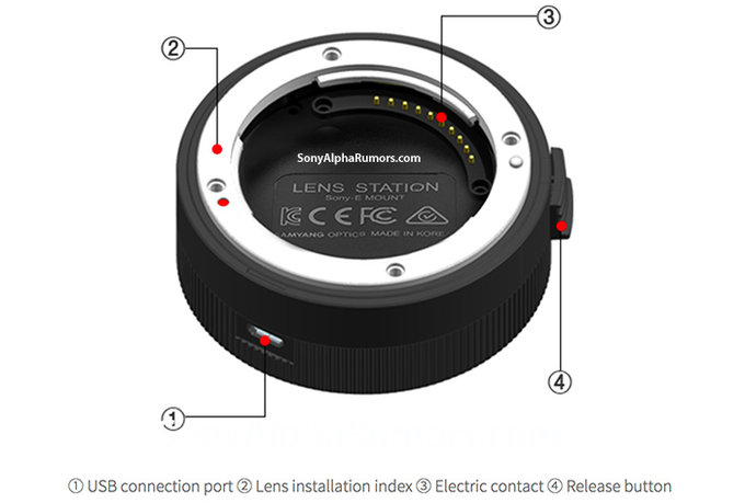 O tym się mówi, czyli plotki i ploteczki z ostatniego tygodnia O tym się mówi, czyli plotki i ploteczki z ostatniego tygodnia