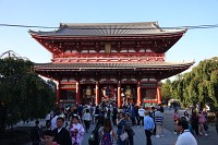 Sony RX0 - zdj�cia przyk�adowe