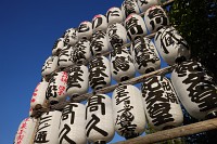 Sony RX0 - zdj�cia przyk�adowe