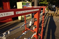 Sony RX0 - zdj�cia przyk�adowe