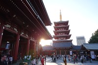 Sony RX0 - zdj�cia przyk�adowe