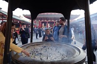 Sony RX0 - zdj�cia przyk�adowe