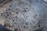 Sony RX0 - zdj�cia przyk�adowe