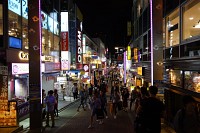 Sony RX0 - zdj�cia przyk�adowe