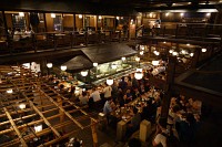 Sony RX0 - zdj�cia przyk�adowe