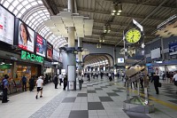 Sony RX0 - zdj�cia przyk�adowe