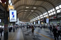 Sony RX0 - zdj�cia przyk�adowe