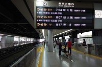 Sony RX0 - zdj�cia przyk�adowe