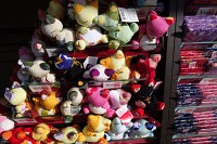 Sony RX0 - zdj�cia przyk�adowe