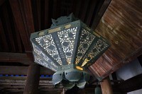 Sony RX0 - zdj�cia przyk�adowe