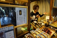 Sony RX0 - zdj�cia przyk�adowe