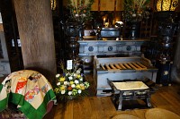 Sony RX0 - zdj�cia przyk�adowe