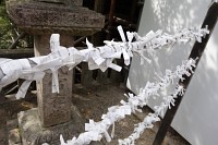 Sony RX0 - zdj�cia przyk�adowe