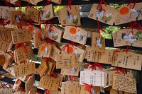 Sony RX0 - zdj�cia przyk�adowe