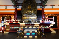 Sony RX0 - zdj�cia przyk�adowe