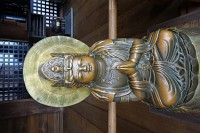 Sony RX0 - zdj�cia przyk�adowe