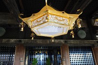 Sony RX0 - zdj�cia przyk�adowe