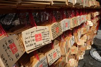 Sony RX0 - zdj�cia przyk�adowe